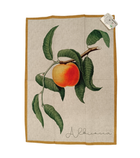 STROFINACCIO CANDY VINNY 50X70 Tellini S.R.L. Velkoobchodní oblečení